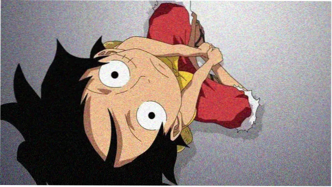 周末不加班 综艺封面